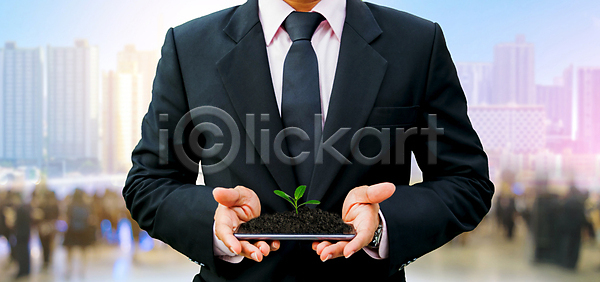 보호 성장 혁명 사람 사람없음 JPG 포토 해외이미지 개발 건물 그래픽 글로벌 나무 도시 돌봄 디지털 모종 바이오 비즈니스 빛 새싹 생태학 세계 손 식물 에너지 에코 오염 우호적 유지 잎 자연 잡기 재활용 정원 지구 지구본 초록색 추상 컨셉 해외202009 해외포토 행성 환경 흙 힘