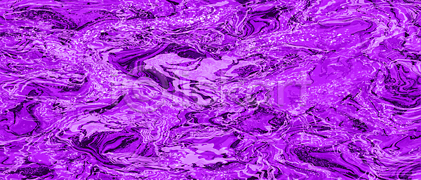 고급 떨어짐 미래 우아함 활발 사람없음 JPG 일러스트 포토 해외이미지 결혼 그래픽 그런지 기하학 대리석 디자인 모자이크 미술 배너 백그라운드 벽지 분무기 분홍색 붓 스타일 신용카드 우주 유행 인쇄 장식 점 종이 질감 초대 추상 타일 파도 패턴 페인트 포스터 표면 프레임 해외202009 해외포토