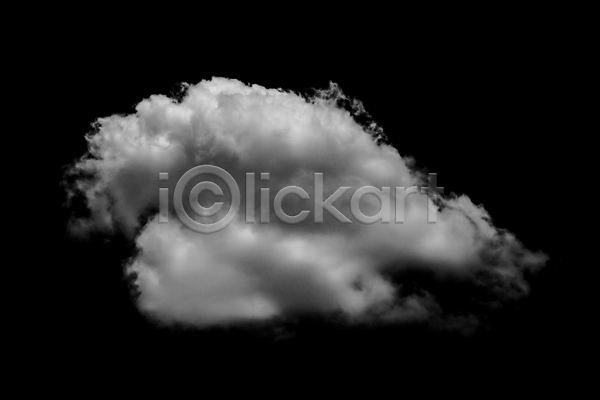 사람없음 JPG 포토 해외이미지 흑백 검은색 구름(자연) 백그라운드 해외202009 흰색