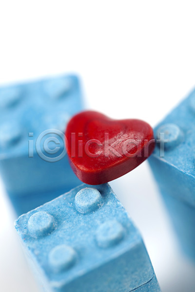 사랑 사람없음 JPG 포토 기념일 디저트 레고 발렌타인데이 백그라운드 블록 사탕 스튜디오촬영 이벤트 장식 하트 화이트데이
