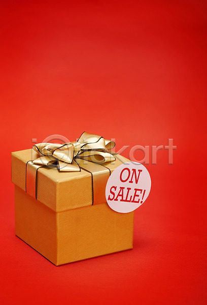 사람없음 JPG 포토 리본 상자 선물 선물상자 세일 쇼핑 스튜디오촬영 종이상자 판매 포장
