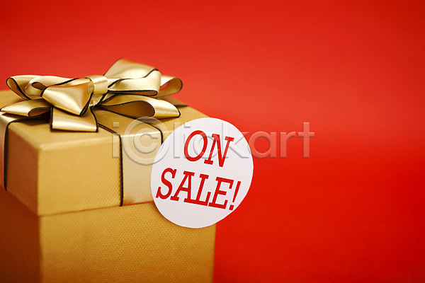 사람없음 JPG 포토 리본 상자 선물 선물상자 세일 쇼핑 스튜디오촬영 종이상자 판매 포장