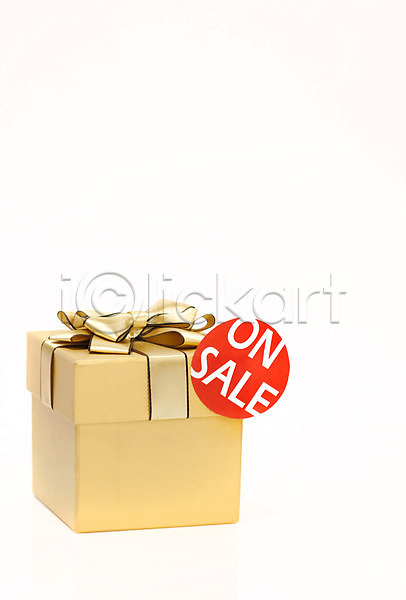 사람없음 JPG 포토 기호 리본 상자 선물 선물상자 세일 쇼핑 숫자 스튜디오촬영 판매 퍼센트 포장