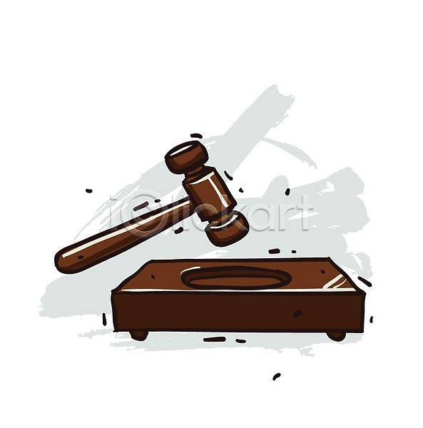 선택 사람없음 EPS 아이콘 엔틱아이콘 망치 법원 오브젝트 의사봉 재판 정치 제헌절 판결