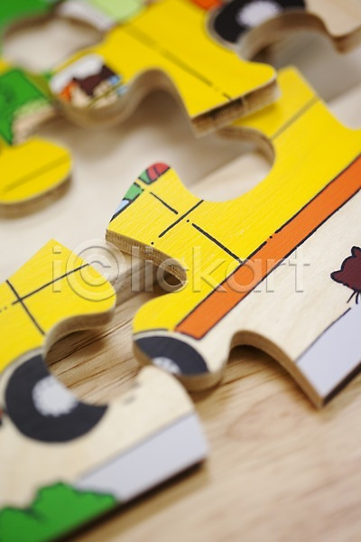 사람없음 JPG 포토 교구 교육 교육용품 놀이용품 마루(인테리어) 생활용품 오브젝트 유치원 장난감 조각맞추기 퍼즐