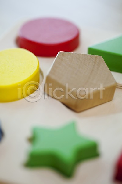 사람없음 JPG 포토 교구 교육 교육용품 놀이용품 모형 블록 생활용품 오브젝트 유치원 퍼즐