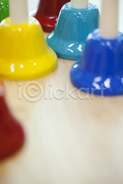 사람없음 JPG 포토 교구 교육 교육용품 놀이용품 생활용품 오브젝트 유치원 장난감