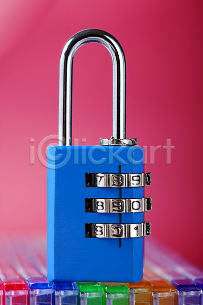 사람없음 JPG 포토 보안 생활용품 스튜디오촬영 실내 안전 암호 예방 오브젝트 자물쇠 잠금