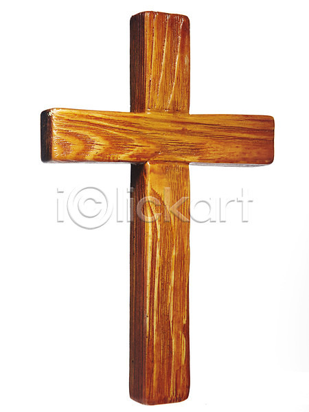 사람없음 JPG 포토 기독교 기독교용품 나무십자가 누끼 목재 스튜디오촬영 실내 십자가 오브젝트 종교 종교용품
