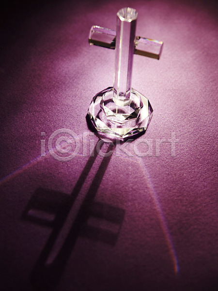 사람없음 JPG 포토 그림자 기독교 기독교용품 백그라운드 스튜디오촬영 실내 십자가 오브젝트 종교 종교용품