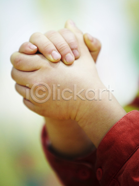 사람 신체부위 JPG 포토 교회 기도 기독교 백그라운드 손 실내 예배 종교