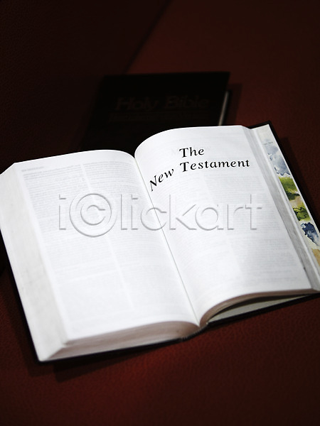 사람없음 JPG 포토 교회 기독교 기독교용품 백그라운드 성경 실내 오브젝트 종교 종교용품 책 펼침