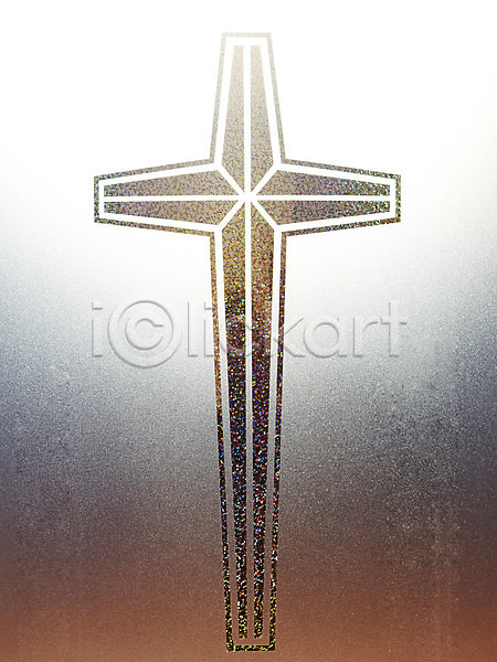 사람없음 JPG 포토 교회 기독교 기독교용품 무늬 문양 백그라운드 실내 십자가 오브젝트 종교 종교용품