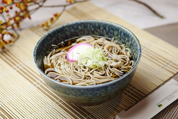 사람없음 2010년일본 JPG 포토 해외기획촬영 그릇 메밀국수 면 면류 외국문화 요리 음식 일본문화 일본음식 젓가락