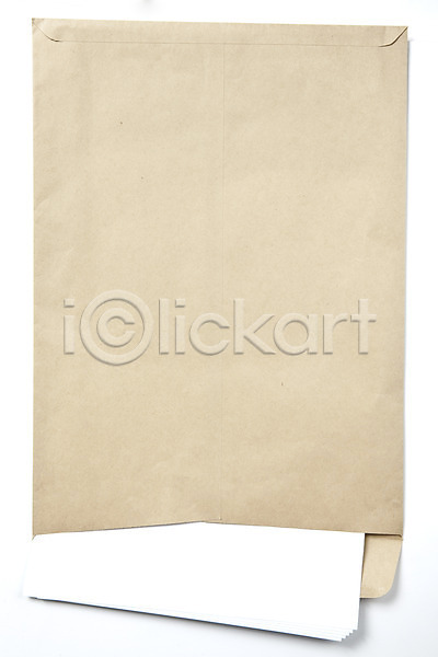 사람없음 JPG 포토 누끼 백그라운드 봉투 서류봉투 스튜디오촬영 실내 오브젝트 종이 종이봉투 컨셉