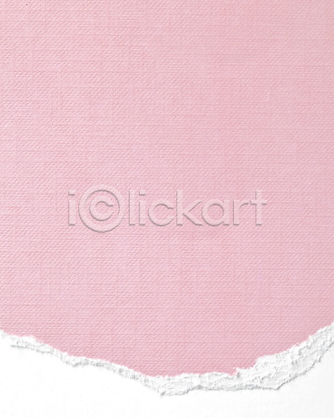 사람없음 JPG 포토 백그라운드 분홍색 스튜디오촬영 실내 오브젝트 종이 컨셉