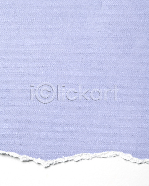 사람없음 JPG 포토 백그라운드 스튜디오촬영 실내 오브젝트 종이 컨셉 컬러 파란색
