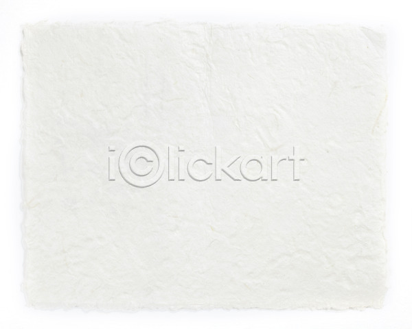 사람없음 JPG 포토 누끼 백그라운드 사각프레임 사각형 스튜디오촬영 실내 오브젝트 종이 컨셉 틀 프레임 한지 흰색
