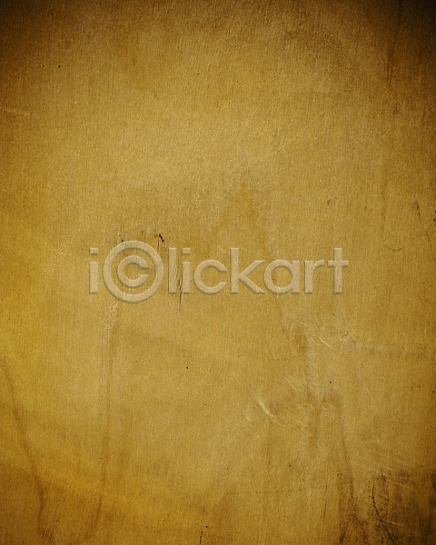 사람없음 JPG 포토 갈색 백그라운드 스튜디오촬영 실내 오브젝트 종이 컨셉 컬러