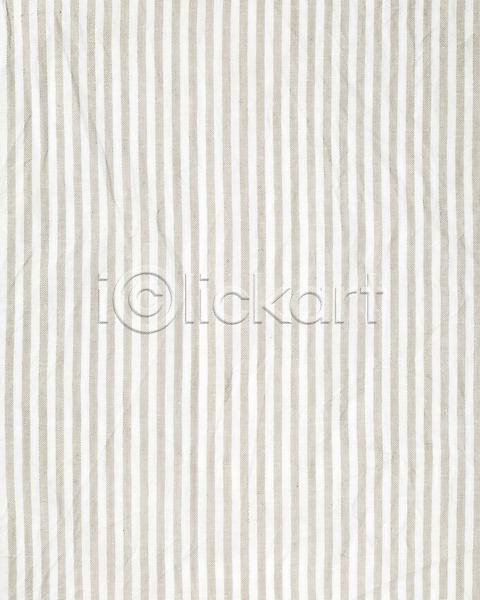 사람없음 JPG 포토 무늬 백그라운드 스튜디오촬영 실내 오브젝트 줄무늬 직물 천(직물) 컨셉 패턴 패턴백그라운드