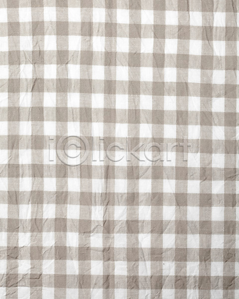 사람없음 JPG 포토 무늬 백그라운드 스튜디오촬영 실내 오브젝트 직물 천(직물) 체크(체크무늬) 체크무늬 컨셉 패턴 패턴백그라운드