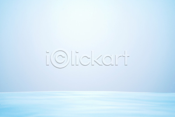 사람없음 JPG 포토 물 물결 물백그라운드 물이미지 백그라운드 수면 스튜디오촬영 실내 컨셉