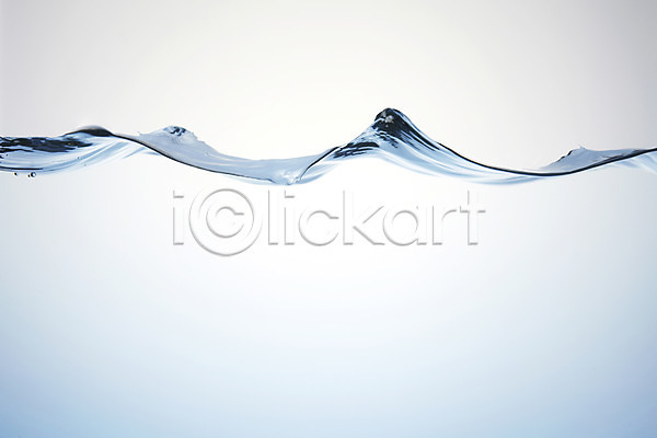 사람없음 JPG 포토 급류 물 물결 물백그라운드 물이미지 백그라운드 수면 스튜디오촬영 실내 컨셉