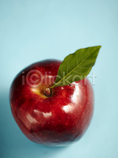 사람없음 JPG 포토 과일 농작물 백그라운드 사과(과일) 스튜디오촬영 식물 실내 열매 음식