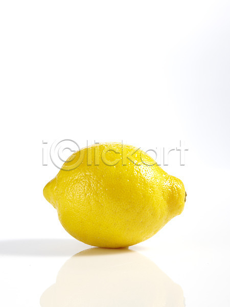 사람없음 JPG 포토 과일 농작물 누끼 레몬 백그라운드 스튜디오촬영 식물 실내 열매 음식