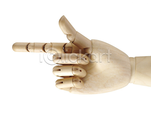 사람없음 JPG 포토 관절인형 누끼 모형 목각인형 손 손가락 스튜디오촬영 오브젝트 인형 컨셉