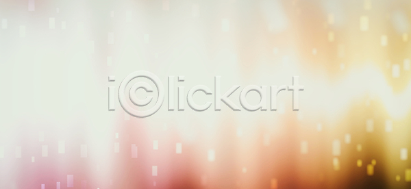 미래 사람없음 JPG 일러스트 포토 해외이미지 검은색 경사 그래픽 노란색 디자인 디지털 무지개 미술 백그라운드 벽지 보라색 빛 빨간색 선 스펙트럼 오렌지 웹 인쇄 장식 제비꽃 질감 초록색 최초 추상 컬러풀 파란색 패턴 해외202009 해외포토 황금 흰색