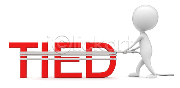 남자 사람 사람없음 3D JPG 일러스트 포토 해외이미지 3 고립 그래픽 디지털 만들기 만화 묶기 밧줄 백그라운드 숫자 작음 추상 치수 캐릭터 컨셉 클립아트 텍스트 해외202009 해외포토 흰배경 흰색