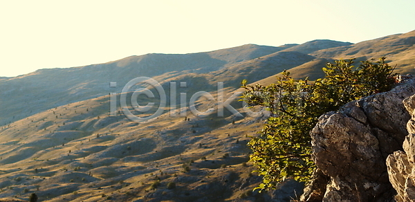 사람없음 JPG 소프트포커스 포토 해외이미지 나무 바위 배너 백그라운드 산 완벽 잎 자연 지역 풍경 해외202009 해외포토
