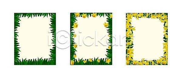 우아함 EPS 일러스트 템플릿 해외이미지 개화 계절 고립 꽃 꽃다발 꽃무늬 꽃잎 내추럴 노란색 디자인 무료이미지 미술 배너 백그라운드 벚꽃 봄 부활절 수선화 식물 신용카드 여름 잎 자연 장식 정원 줄기 초대 초록색 해외202009 해외202105 해외일러스트 흰색