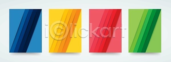 미래 시원함 EPS 일러스트 템플릿 해외이미지 경사 공백 그래픽 기하학 노란색 덮개 디자인 레이아웃 모양 무료이미지 미니멀 미술 배너 백그라운드 벽지 비즈니스 빨간색 선 세트 스타일 신분 신용카드 심플 엘리먼트 오렌지 우주 원형 유행 질감 책 초록색 추상 컨셉 컬러풀 파란색 패턴 포스터 해외202009 해외202105 해외일러스트 힙스터