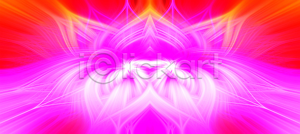 뜨거움 위험 특별함 활발 사람없음 3D JPG 포토 해외이미지 가스 광 꽃 노란색 녹음 놀람 대칭 동화 마법 백그라운드 벽지 보라색 분홍색 불 불꽃 빛 빨간색 산소 섬유 손전등 에너지 연소 원자력 유행 자연 추상 컬러풀 파란색 퓨전 하트 해외202009 해외포토 화상 힘