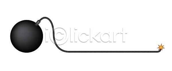 위험 폭력 EPS 일러스트 해외이미지 검은색 고립 공 공격 군용 금속 다이너마이트 디자인 만화 무기 무료이미지 백그라운드 불 불꽃 손상 심볼 심지 에너지 연소 오브젝트 위협 전쟁 조명 충돌 카운트다운 컨셉 타이머 폭발 폭발물 폭탄 해외202009 해외202105 해외일러스트 흰색