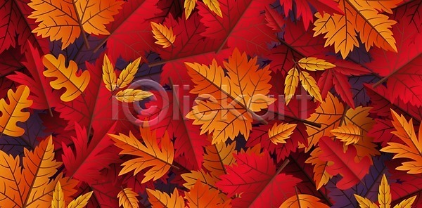 EPS 일러스트 템플릿 해외이미지 10월 9월 가을 갈색 경사 계절 그래픽 나무 내추럴 노란색 단풍 디자인 미니멀 미술 배너 백그라운드 벽지 분홍색 빨간색 숲 식물 오렌지 잎 자연 장식 제비꽃 종이 줄기 질감 추상 추수감사절 컨셉 컬러풀 패턴 포스터 해외202009 해외일러스트 흰색