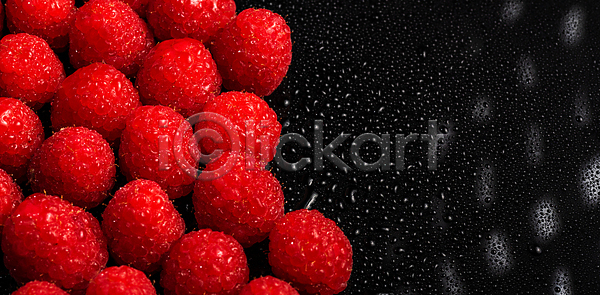 달콤 신선 사람없음 JPG 포토 해외이미지 6월 건강 과일 그룹 날것 내추럴 다이어트 디저트 디테일 맛 맛있는 먹기 묘사 백그라운드 빨간색 사막 산딸기 숙성 숲 스타일 식물 열매 유기농 음식 자연 재료 정원 채소 채식주의자 해외202009 해외포토