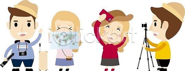 사랑 행복 사람 소년 EPS 일러스트 해외이미지 가족 고립 만화 모바일 모자 미소 백그라운드 사진사 세계 수하물 스마트폰 아빠 엄마 여름 여행 여행객 일러캐릭터 지도 짐 카메라 캐릭터 해외202009 해외일러스트 핸드폰 휴가 흰색