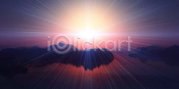 사람없음 3D JPG 일러스트 포토 해외이미지 광선 구름 물 바다 반사 백그라운드 빛 새벽 섬 수평선 아시아 안테나 야외 여름 여행 일몰 일출 자연 저녁 천국 초록색 추상 태양 터키석 파도 파라다이스 파란색 풍경 하늘 해외202009 해외포토 햇빛 황혼 휴가