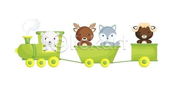 축하 행복 아기 어린이 EPS 일러스트 해외이미지 걸음마 고립 기차 놀이방 동물 동화 디자인 만화 무료이미지 미술 백그라운드 생일 샤워실 선로 셔츠 수증기 신용카드 앨범 여행 연기 인사 인쇄 일러캐릭터 장난감 캐릭터 컬러풀 클립아트 파티 포스터 플랫 해외202009 해외202105 해외일러스트 휴가