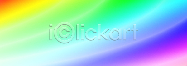 미래 사람없음 JPG 일러스트 포토 해외이미지 경사 그래픽 노란색 디자인 디지털 미술 백그라운드 벽지 보라색 빛 빨간색 선 오렌지 인쇄 장식 제비꽃 질감 초록색 최초 추상 컬러풀 파란색 패턴 해외202009 해외포토 황금