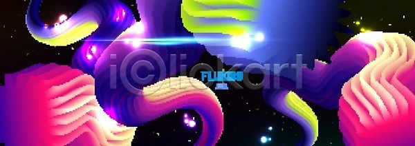 떨어짐 미래 3D EPS 일러스트 해외이미지 겹침 경사 고립 그래픽 기하학 낙서 네온 덮기 디자인 디지털 모양 무료이미지 미술 배너 백그라운드 빛 액체 엘리먼트 우주 원형 유기농 유행 추상 카멜레온 컬러풀 투명 파도 파란색 패턴 페인트 포스터 플랫 해외202009 해외202105 해외일러스트 힙스터