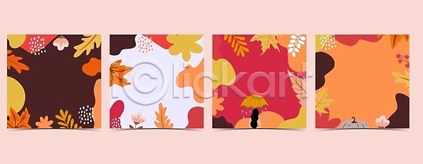 우아함 축하 EPS 일러스트 템플릿 해외이미지 11월 가을 계절 그래픽 그림 기하학 꽃 꽃무늬 나무 나뭇가지 단풍 도토리 디자인 배너 백그라운드 빨간색 세련 세일 수확 숲 스타일 신용카드 심볼 오렌지 인사 잎 자연 장식 초대 추수감사절 패턴 페인트 포스터 프레임 해외202009 해외일러스트