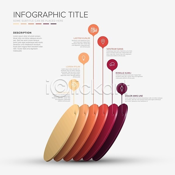 EPS 아이콘 일러스트 템플릿 해외이미지 6 고체 구성 그래프 널 단계 대각선 디자인 라벨 미니멀리스트 발표 배열 백그라운드 블록 빛 빨간색 승진 시트 신용카드 심플 얇은 엘리먼트 원형 웹 인포그래픽 자료 접시 정보 차트 책상 추상 층 통계 판넬 플랫 해외202009 헌법