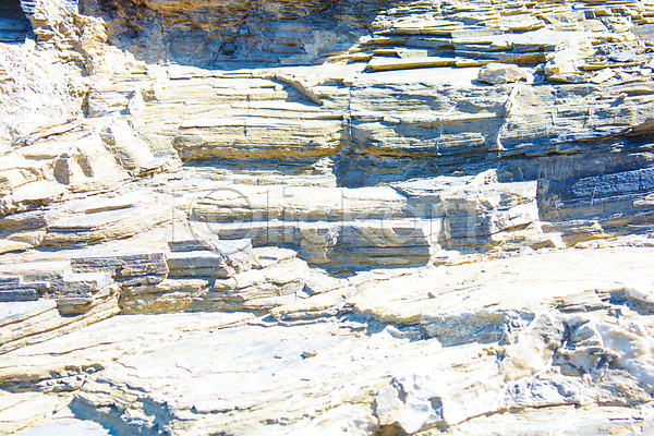 사람없음 JPG 포토 해외이미지 과일 등대 모래언덕 바다 백그라운드 산 식물 암초 이탈리아 자연백그라운드 절벽 해외202009
