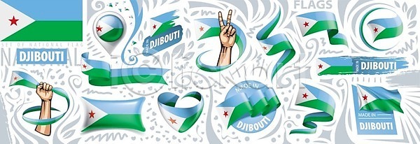 애국심 자유 축하 EPS 일러스트 해외이미지 고립 공화국 그래픽 깃대 깃발 독립 디자인 리본 배너 백그라운드 사인 세계 세트 손 수집 신분 심볼 아프리카 여행 전국 정부 정치 천 테이프 하트 해외202009 해외일러스트 휴가