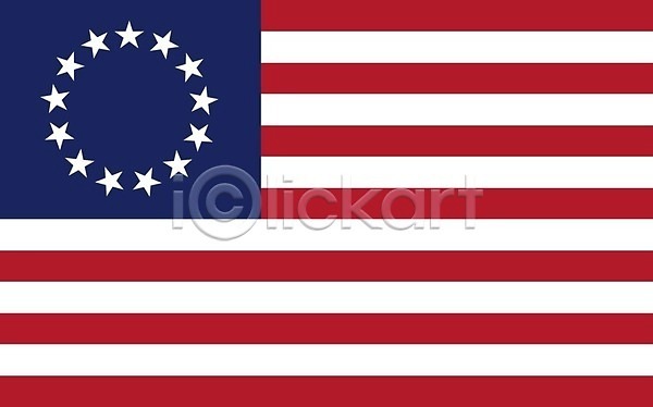 애국심 EPS 일러스트 해외이미지 고립 그래픽 그림 깃발 독립 디자인 문화 미국 배너 배지 백그라운드 별 빨간색 사인 성조기 심볼 엘리먼트 여행 역사 오브젝트 전국 전통 줄무늬 지리 직사각형 해외202009 흰색