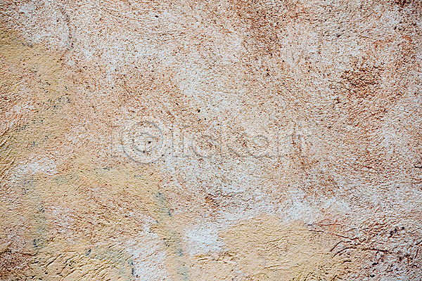 사람없음 JPG 포토 해외이미지 갈색 건물 건축양식 그런지 길 내부 디자인 모래 바위 백그라운드 벽 벽돌 벽지 수확 시멘트 옛날 종이 주택 질감 추상 콘크리트 패턴 페인트 표면 해외202009 흰색